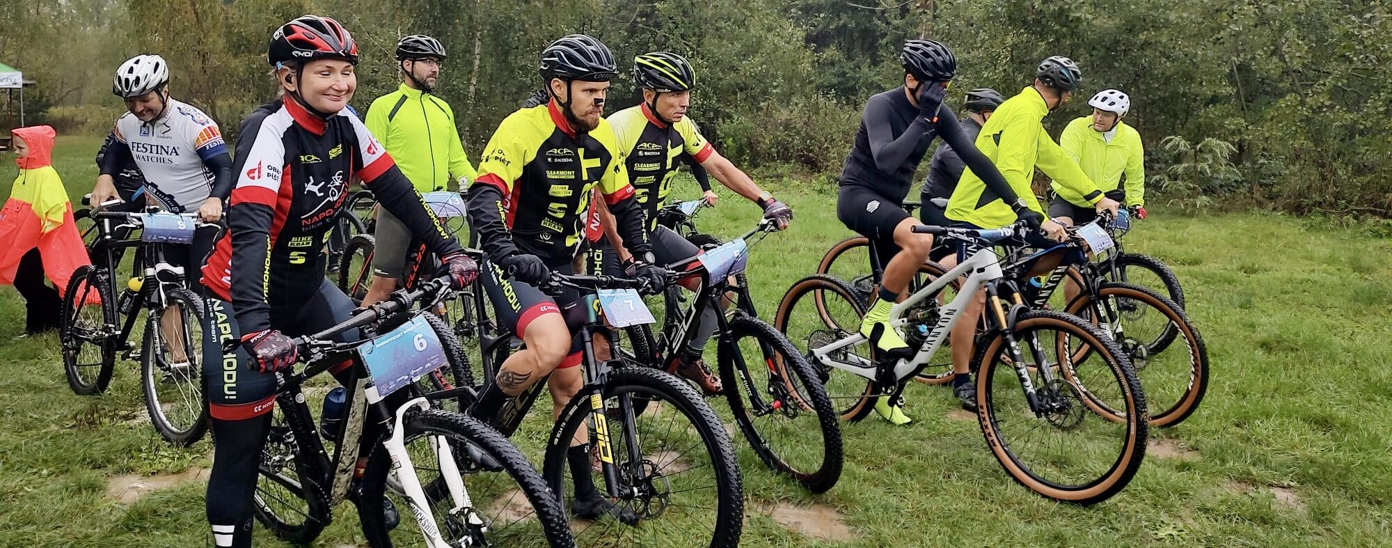 548468037_122102678457012919_6107421630038677981_n