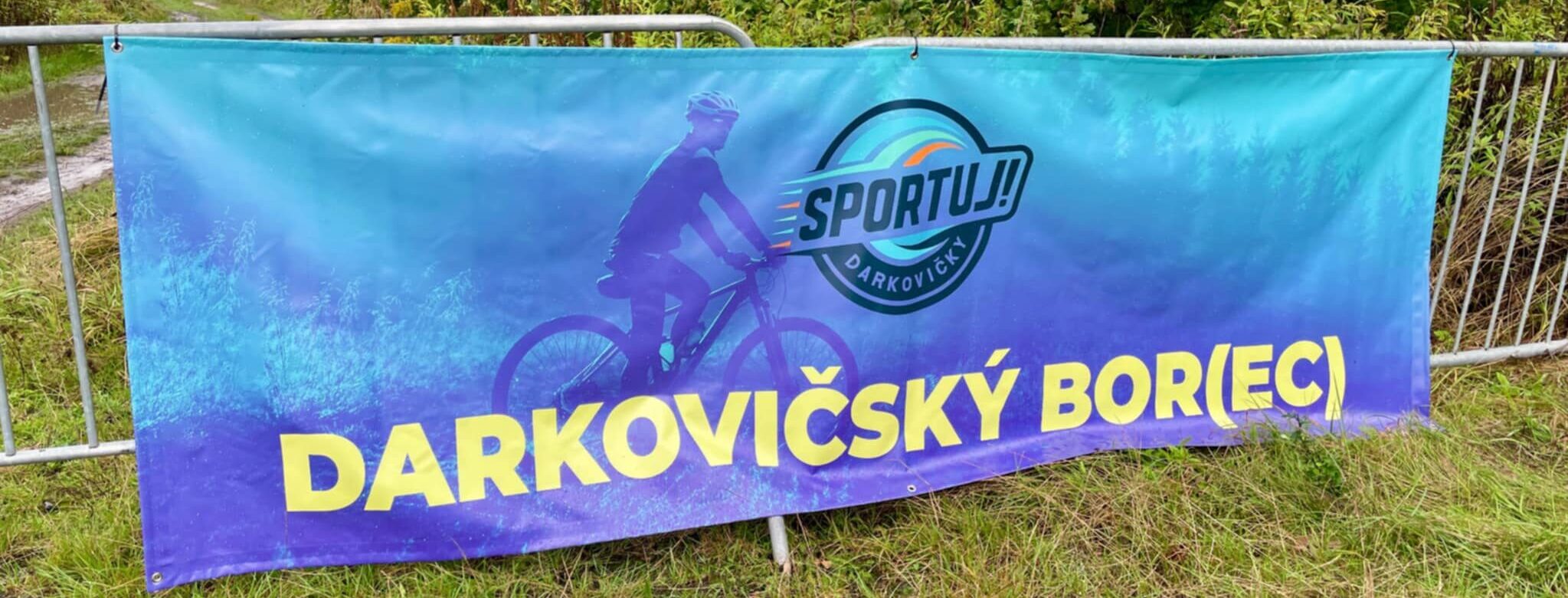 6048a36c-259d-4bf5-8556-c8a5d54ac761