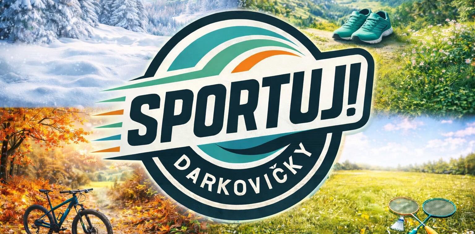 608080933_122118208863012919_6510919719633769336_n